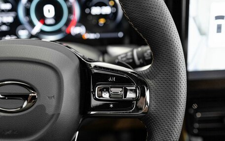 GAC GS8, 2025 год, 4 799 000 рублей, 12 фотография