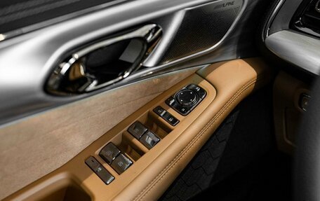 GAC GS8, 2025 год, 4 799 000 рублей, 16 фотография