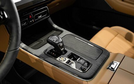 GAC GS8, 2025 год, 4 799 000 рублей, 20 фотография