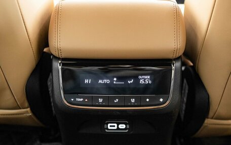 GAC GS8, 2025 год, 4 799 000 рублей, 22 фотография