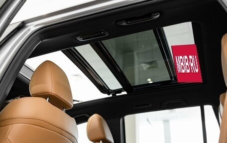 GAC GS8, 2025 год, 4 799 000 рублей, 23 фотография