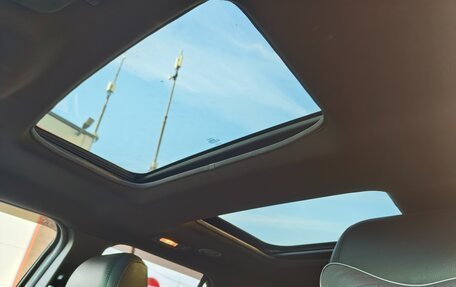 Ford Explorer VI, 2014 год, 1 900 000 рублей, 9 фотография