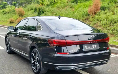 Volkswagen Passat B8 рестайлинг, 2023 год, 2 180 000 рублей, 5 фотография