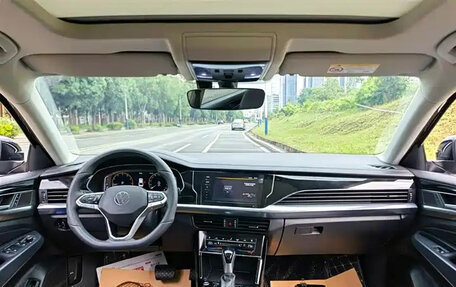 Volkswagen Passat B8 рестайлинг, 2023 год, 2 180 000 рублей, 9 фотография