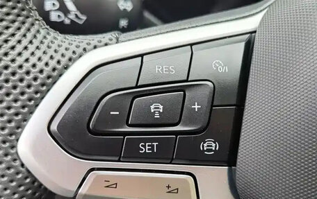 Volkswagen Passat B8 рестайлинг, 2023 год, 2 180 000 рублей, 11 фотография