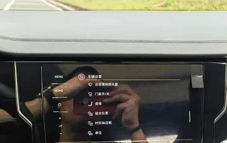 Volkswagen Passat B8 рестайлинг, 2023 год, 2 180 000 рублей, 17 фотография