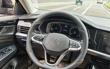 Volkswagen Passat B8 рестайлинг, 2023 год, 2 180 000 рублей, 10 фотография