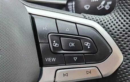 Volkswagen Passat B8 рестайлинг, 2023 год, 2 180 000 рублей, 12 фотография