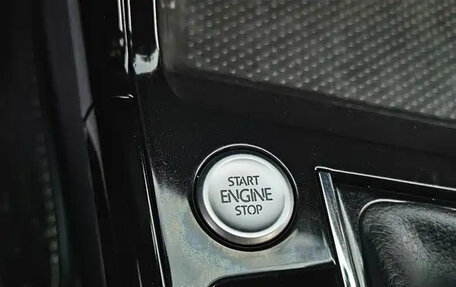 Volkswagen Passat B8 рестайлинг, 2023 год, 2 180 000 рублей, 15 фотография