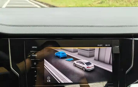 Volkswagen Passat B8 рестайлинг, 2023 год, 2 180 000 рублей, 18 фотография