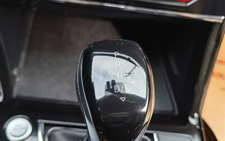 Volkswagen Passat B8 рестайлинг, 2023 год, 2 180 000 рублей, 20 фотография