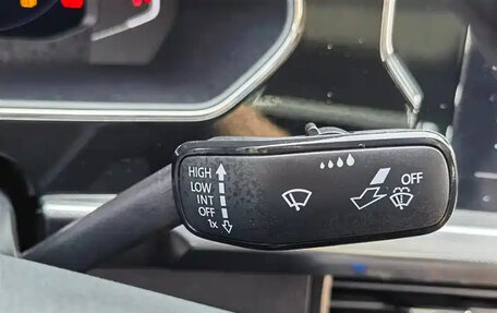 Volkswagen Passat B8 рестайлинг, 2023 год, 2 180 000 рублей, 14 фотография