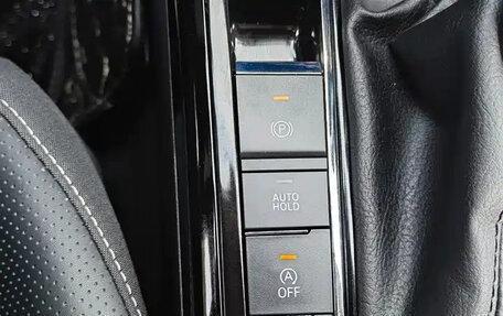 Volkswagen Passat B8 рестайлинг, 2023 год, 2 180 000 рублей, 21 фотография