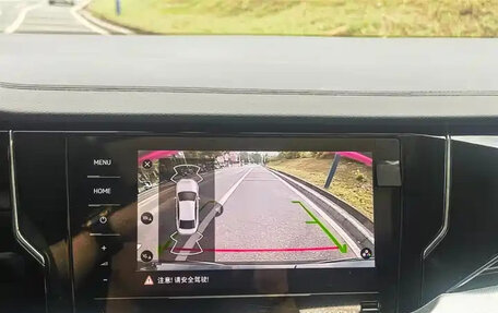 Volkswagen Passat B8 рестайлинг, 2023 год, 2 180 000 рублей, 19 фотография