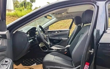 Volkswagen Passat B8 рестайлинг, 2023 год, 2 180 000 рублей, 8 фотография