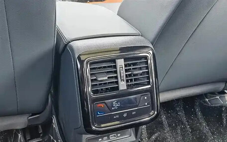 Volkswagen Passat B8 рестайлинг, 2023 год, 2 180 000 рублей, 26 фотография