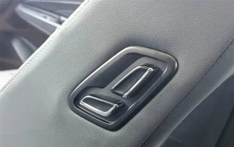 Volkswagen Passat B8 рестайлинг, 2023 год, 2 180 000 рублей, 24 фотография