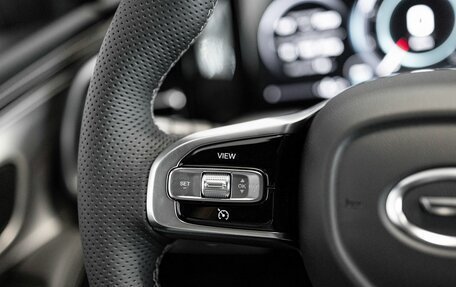 GAC GS8, 2025 год, 4 799 000 рублей, 7 фотография