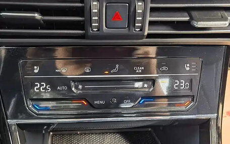 Volkswagen Passat B8 рестайлинг, 2023 год, 2 180 000 рублей, 27 фотография