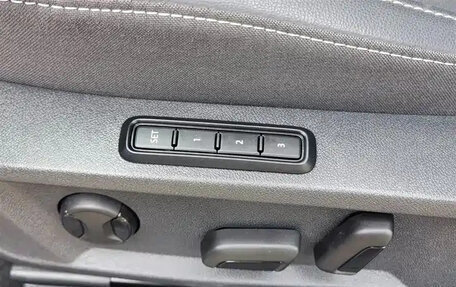 Volkswagen Passat B8 рестайлинг, 2023 год, 2 180 000 рублей, 23 фотография