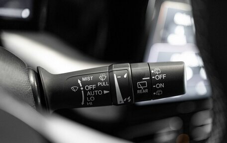 GAC GS8, 2025 год, 4 799 000 рублей, 10 фотография