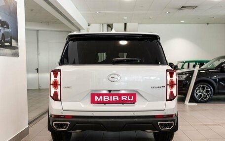 GAC GS8, 2025 год, 4 799 000 рублей, 5 фотография