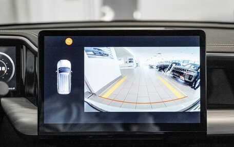 GAC GS8, 2025 год, 4 799 000 рублей, 16 фотография