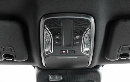 GAC GS8, 2025 год, 4 799 000 рублей, 18 фотография