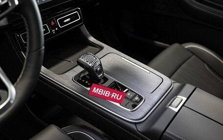 GAC GS8, 2025 год, 4 799 000 рублей, 17 фотография