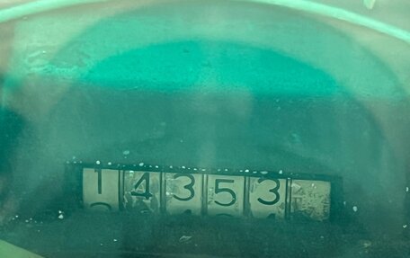 ГАЗ 21 «Волга», 1961 год, 1 500 000 рублей, 6 фотография