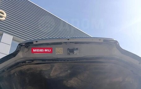 Toyota Camry, 1997 год, 435 000 рублей, 7 фотография