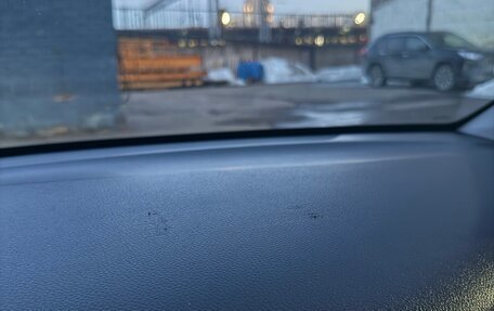 KIA Rio IV, 2019 год, 1 950 000 рублей, 9 фотография