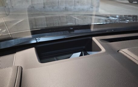 Toyota Highlander, 2026 год, 6 000 000 рублей, 16 фотография