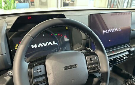 Haval H7, 2025 год, 3 999 000 рублей, 2 фотография