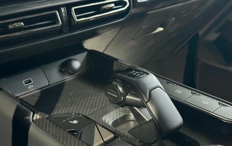 Haval H7, 2025 год, 3 999 000 рублей, 7 фотография