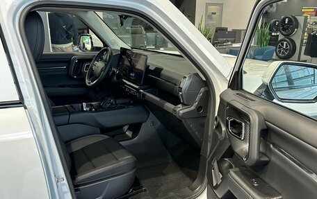 Haval H7, 2025 год, 3 999 000 рублей, 20 фотография