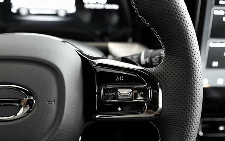 GAC GS8, 2025 год, 4 799 000 рублей, 15 фотография