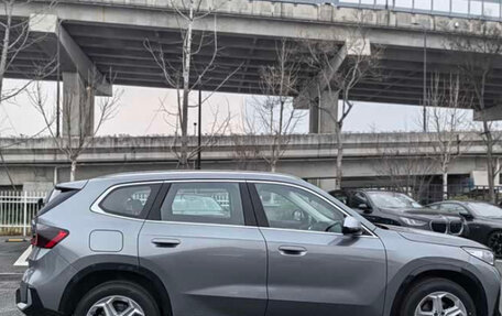 BMW X1, 2023 год, 3 240 000 рублей, 7 фотография