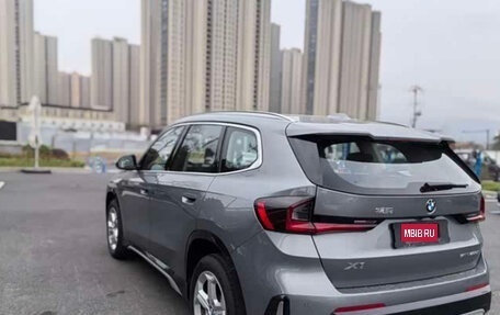 BMW X1, 2023 год, 3 240 000 рублей, 5 фотография