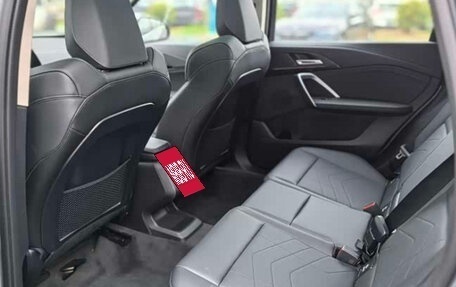 BMW X1, 2023 год, 3 240 000 рублей, 10 фотография