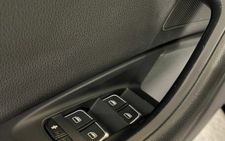 Audi A6, 2011 год, 1 400 000 рублей, 11 фотография