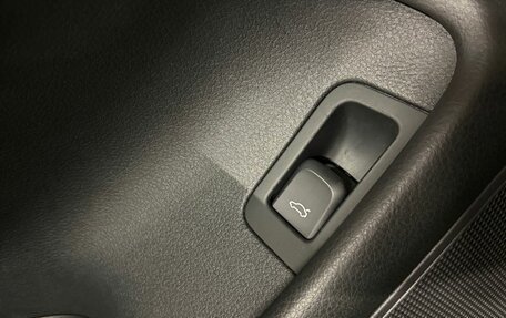 Audi A6, 2011 год, 1 400 000 рублей, 14 фотография