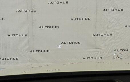 Mercedes-Benz S-Класс, 2022 год, 10 500 000 рублей, 19 фотография