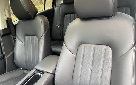 Mazda 6, 2020 год, 2 599 000 рублей, 8 фотография