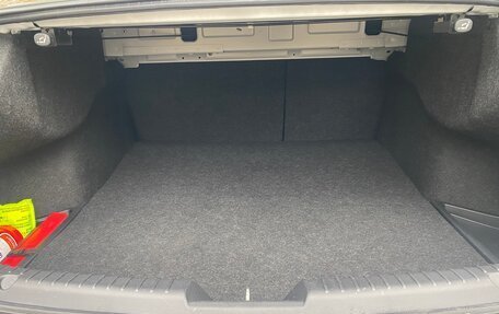 Mazda 6, 2020 год, 2 599 000 рублей, 11 фотография