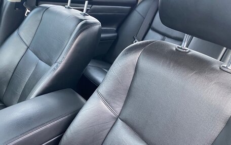 Nissan Teana, 2014 год, 1 550 000 рублей, 11 фотография