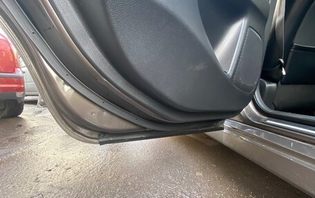 Nissan Teana, 2014 год, 1 550 000 рублей, 16 фотография