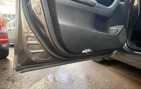 Nissan Teana, 2014 год, 1 550 000 рублей, 17 фотография