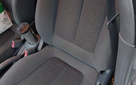 Hyundai Accent II, 2008 год, 377 000 рублей, 5 фотография