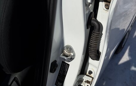 Hyundai Solaris II рестайлинг, 2016 год, 1 050 000 рублей, 13 фотография